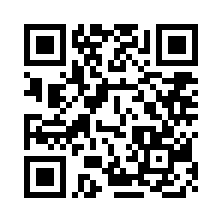QR Code for 1AzWJQg46xpBbQS5mKeR2ef7S6Bco5jH81