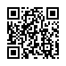 QR Code for 1AzWJswqN4Z3P9TMJ4ok7DAVF4fKhaHbJv