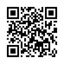 QR Code for 1AzWKK2CD34J8toHXuUwKdVzv4dm9j1vtk