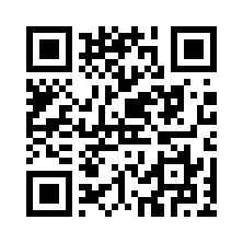 QR Code for 1AzWL6KsAHWs4mALngapTdqZKpTiJqrQEM