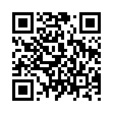 QR Code for 1AzWLpyWoBRF2XggKbGMsGv8rEKQJzN7RF