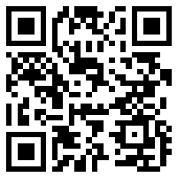 QR Code for 1AzWMFjQ4w4NAn3i1ixXDtpwDYGQWArSjW