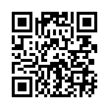 QR Code for 1AzWMitroSbt5b9DscSa55Jmh7jFQ6WTX8