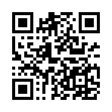 QR Code for 1AzWQyLmG8K5EKVXsndmyLou7oJS7pe9qM