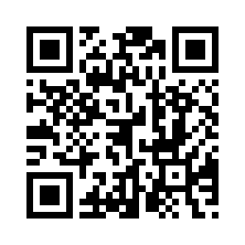 QR Code for 1AzWQzxRLkFH7FrUQbob48gABLhBSfLk2S