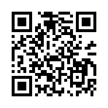 QR Code for 1AzWRCSK8MGsCuenBWUz7qkWoeNuLUea8B