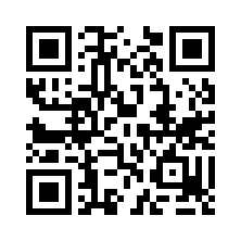 QR Code for 1AzWRDRYZNgLDRvA1jCAkGVFM8nZc8V9Kv