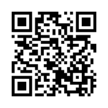 QR Code for 1AzWRSSQgpsJfX2ypkD7y2EJgVejHNuVgp