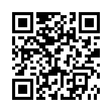QR Code for 1AzWRW6AvezoB5hjYotMSLpiDLTwYW9fA7