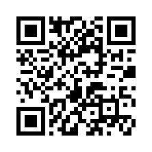 QR Code for 1AzWSiZpFbYPCA4F1ZH4SUv12szKZCgBaJ