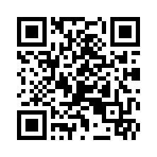 QR Code for 1AzWT89rucqsYXp5FwALnV4RkpMfYjvV83