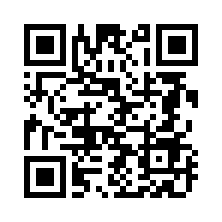 QR Code for 1AzWTCu41fQRFDsNsmp7QGpwfNMmw6eq7p