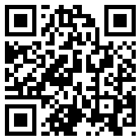 QR Code for 1AzWTFTyg1Wev8nWKdD8ENxAG2bXV1g4Xb