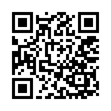 QR Code for 1AzWTq1cGLqmfZ5tPRX3f3p8DPaBxqX4DD