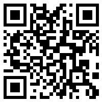 QR Code for 1AzWV9xEYbbLSrXNaXnPCVA2FDTLVcu7fw