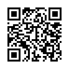 QR Code for 1AzWVmjP7XehqZKyLupdsYEx6pE2wWXmbs
