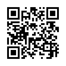 QR Code for 1AzWXc95DBSd442WLQkrbnDcQVKrAJ3Ah9
