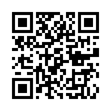 QR Code for 1AzWZjKLKJGdwvTiUhgmjpfcCYD7x5Gt45
