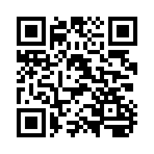 QR Code for 1AzWc8Nsugmjsd8eWkgYLc9g7zXHJNrjSu