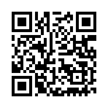 QR Code for 1AzWcfNXyXNAMVGoPTf5ycv8MBGSXa7r5H