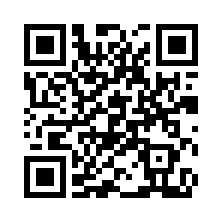 QR Code for 1AzWd17cYDoHy2dxtzmxf3veHmYsAQ4CLv