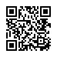 QR Code for 1AzWdYLomjeQBNcoNdKKJsHysXP2ZXRJmx