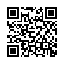 QR Code for 1AzWdvZcH56uQEQmsePBf2PWswv3cbRUg