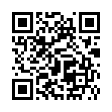 QR Code for 1AzWey9S6MEkSyLj1pLP7iSo7oZmXuU2j4