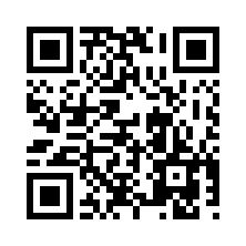 QR Code for 1AzWg9GgapZ7QZgYCpdqTskyjsubhmUDPY