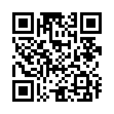 QR Code for 1AzWgBaaWN1G4pCFKBmPVwqfBCG7dwRofa