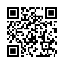 QR Code for 1AzWh6f1hEPaLdqorUBYoBJNTk42iCxM2y