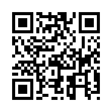 QR Code for 1AzWhesunkM6Lwf36XJAJm3vEJPr3hRrtY
