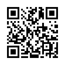 QR Code for 1AzWhyC5CqwFZHqNSuGds7bfEpxmpmCw6Q