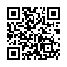QR Code for 1AzWiar2eMypkUT9NwY9qXBc3jZGfHsHm