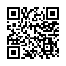 QR Code for 1AzWjKqaNDfWiw8czDJW3Z5MZrxifNAMds