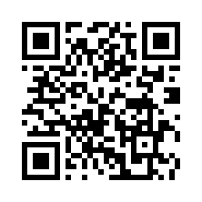 QR Code for 1AzWk7FU1CEwufigTZwA5m9AHqkF4R2PXM