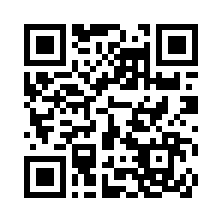 QR Code for 1AzWkELBEa92jfEW14YrQ2sWLDWv9Mu4cm