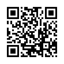 QR Code for 1AzWkrXRPsiY27y9wTN12RC2Ls5zyabT1T