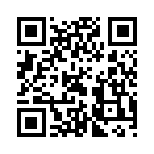 QR Code for 1AzWmd2CeHGjdeLr8FoYtLUCTDrsS4mpqq