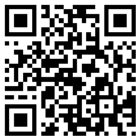 QR Code for 1AzWn2xRL6YYkN8et4H4oPB9pyoWyBDJa4