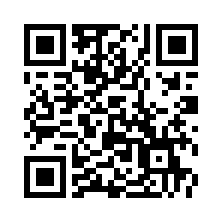 QR Code for 1AzWoRs4oKygRP37a7MhF6AHDXM8oMeWT5