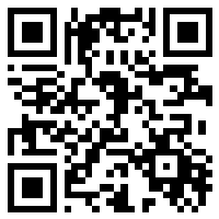 QR Code for 1AzWpTgxcXfNatz5rYMar7Ctd1TiUuo3aU