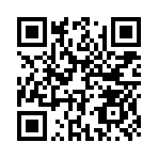 QR Code for 1AzWpXayn2gfuz3HTpMsmdyVfLuGqyXg9W