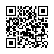 QR Code for 1AzWpZAonX9wp56XcmErchXz5vedP24mY8