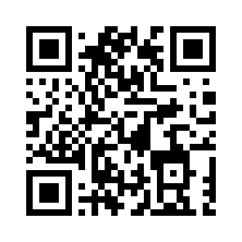 QR Code for 1AzWpugfwKjvkkriSM2AYt2JeY2Gycj8CT
