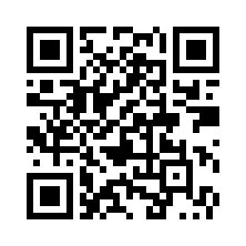 QR Code for 1AzWrg2b23XGpt8tkoa41V5FYFQDpk7vdB