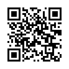 QR Code for 1AzWt4NJUkdTWFrwZEidWiPJg2fS83f5rS