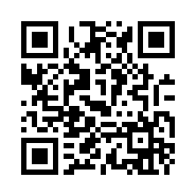 QR Code for 1AzWu3dZgk2u5e2ZLg8UmWCas4T5eH3QYX