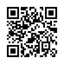 QR Code for 1AzWuAroFCyMGoDJDNwCAjraqMXe77a3u8