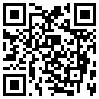 QR Code for 1AzWvch688Pr6LKyrD3jfd6UPf1p5JJ4s8